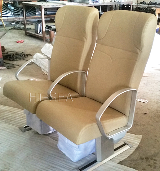 /uploads/image/20180415/Image of Ferry Boat Passenger Chair with thick Backrest.jpg